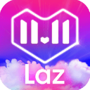 Lazada(東南亞網(wǎng)購軟件) v7.40.1 安卓手機(jī)版
