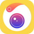 相機360(Camera360) v9.9.35 安卓版