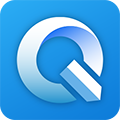 輕筆記(記錄工具) v5.7.82 安卓版