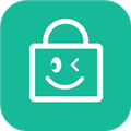 小密圈 For Android 2.13.0 安卓版