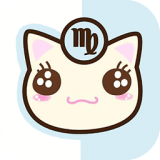 b612相機 for Android v10.3.4 安卓版