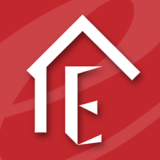 e城e家手機(jī)客戶端 for android v3.0.2 安卓版