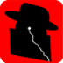 耳間諜app V1.4.4 官網(wǎng)安卓版