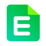 手機制作表格 for Android V1.7.0 安卓手機版