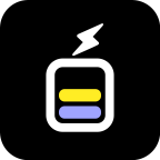 皮卡充電秀(手機充電動畫特效工具) v1.3.5 安卓手機版