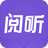 手機寫小說(小說寫作軟件) for Android v4.3.5 安卓版