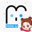 足記(FotoPlace圖片社交) v5.4.13 安卓版