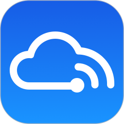 TP-LINK商云(路由器管理軟件) v7.2.6 安卓版
