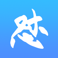 扣字懟人輸入法 for Android V1.6.1 安卓手機(jī)版