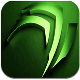 Tegra Overclock(處理器專屬的超頻工具) for android v1.6.5c  安卓版