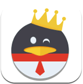 QQ主題管家 安卓手機QQ主題的工具 for android v11.6 最新版