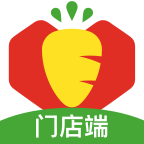 多多買菜門店端(門店管理軟件) v3.1.0 安卓手機版