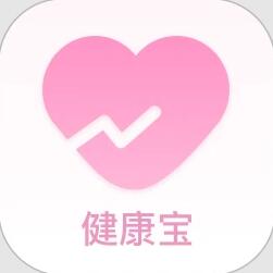 健康寶(實時監(jiān)控身體)v5.7.5.24 安卓版