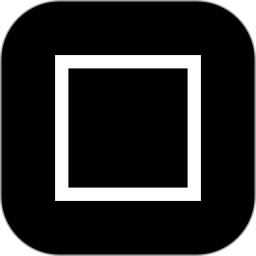 美術(shù)寶相框(相冊(cè)制作軟件) v1.4.2 安卓版