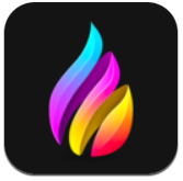 Huion Sketch(繪畫素描) for Android V3.2.7 安卓版