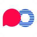 她說(脫單交友社交軟件) v5.26.0 安卓手機版