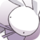 迷糊輕小說 for android v2.2.42.1.5.1 安卓版