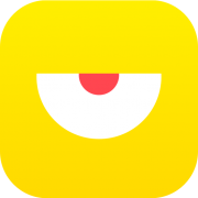 玩吧 v10.95.4 安卓手機版