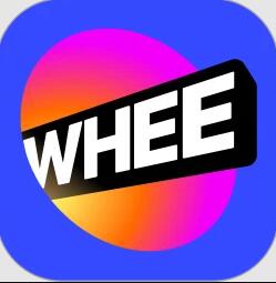 WHEE(AI生圖工具)v2.2.0 安卓版