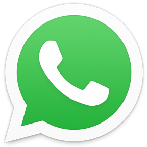 whatsapp官網(wǎng)下載 for Android v2.23.17.80 安卓版