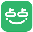 在家點點app for android v2.8.1 安卓版