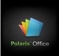 Polaris Office (移動辦公軟件) 官方最新版 v7.6.7 安卓版