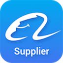 阿里賣家國際版(Trademanager) v10.65.0 安卓版