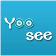 yoosee手機客戶端 for android v00.46.00.91 中文版 安卓版
