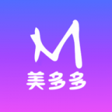 美多多(手機修圖軟件)v1.1.3安卓版