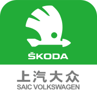 斯柯達(汽車資訊服務平臺) v2.0.17 安卓版