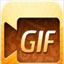 美圖GIF正式版 (GIF制作軟件) for android v1.3.5 安卓版