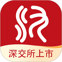 漢邦高科 for Android v1.0.230609 安卓手機版