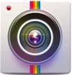 PicEditor(P圖神器) for android v1.5.1 安卓版