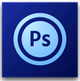 Photoshop手機版 v1.3.7 安卓版