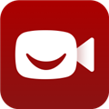 歡喜首映app for Android v6.5.0 安卓版