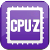 CPU-Z(手機(jī)CPU檢測(cè)工具) for android V1.40 安卓版