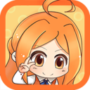 橘子漫畫(漫畫閱讀軟件) v1.1.6 安卓版