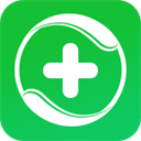 360衛士極客版手機版for Android v2.4.0.1030安卓版