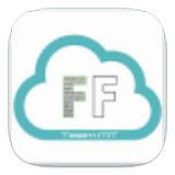 Firmware Finder(華為固件查詢器) for Android 漢化版 v5.55.5 安卓版