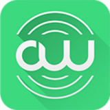 鈴聲之家 for Android v7.0 安卓版