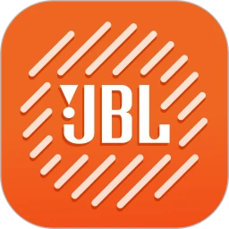JBL Portable(音響軟件) v6.4.21 安卓版