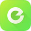 echo回聲 for Android v6.8.3 安卓手機版