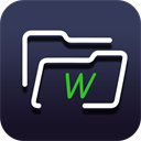 RE文件瀏覽器(文件管理器)app v5.0.1 安卓版