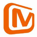 魔都影視(免費影視軟件)for Android v1.0.1 安卓版