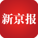 新京報(新聞資訊閱讀軟件) v5.2.2 安卓手機版