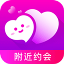 探蜜約會for Android(約會戀愛軟件) v5.0.0 安卓手機版
