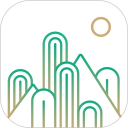 綠洲(清爽社交平臺) v5.7.3 安卓版