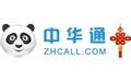 中華通網(wǎng)絡電話客戶端 for android v2.3.3 安卓免費版