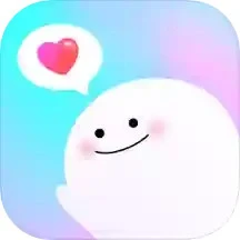 Bind(情侶定位軟件) for Android v4.3.9.62 安卓手機版