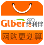給利伴(手機購物返現應用) for android v2.2.123.00.00.0012 安卓版